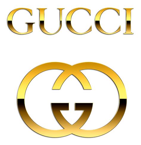 gucci png free|Gucci symbol copy paste.